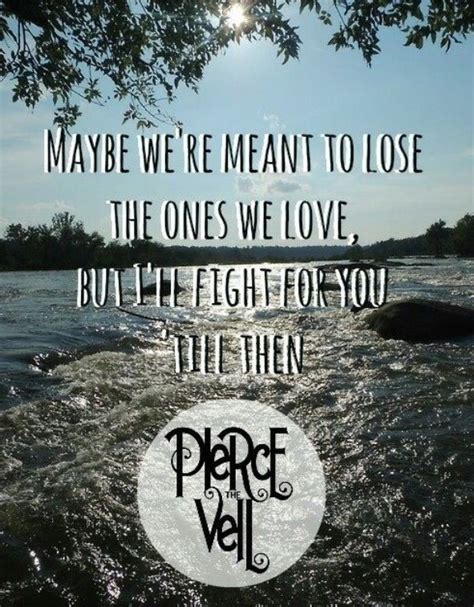 pierce the veil lyrics|Pierce The Veil Lyrics.